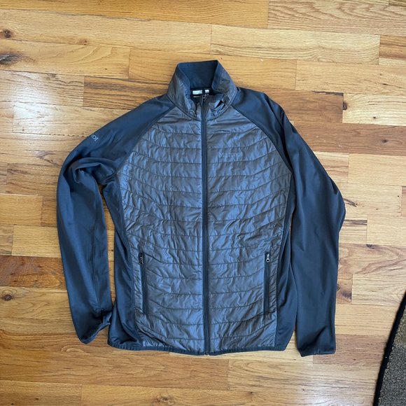 Marmot Other - Marmot Variant Jacket Large